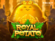 1xslots casino promo code. Emsal oranı nedir.37